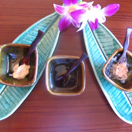 Yalong Bay Mangrove Tree Resort Sanya Exterior photo
